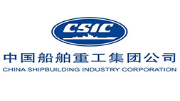 中國船舶重工集團公司第七二五研究所